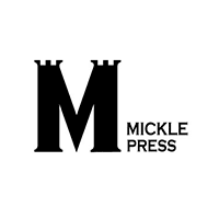 Mickle Press